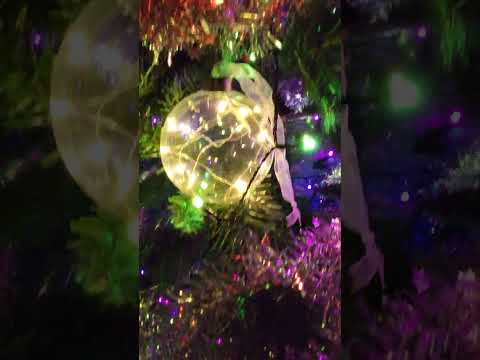 Christmas   tree 🎄 MERRY CHRISTMAS EVERYONE   HAPPY HOLIDAYS