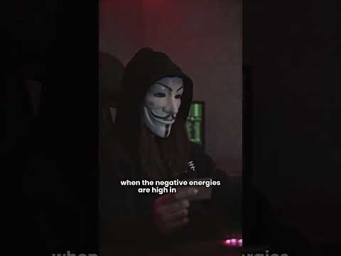 Don’t buy silver on Dhanteras #dhanteras  #dhanterasspecial #dhanterascelebration