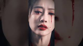 #meichaofeng ❤️‍🔥 #mengziyi #孟子义 #thelegendofheroes #cdrama #zoeymeng #cdramalover #金庸武侠世界 #shorts