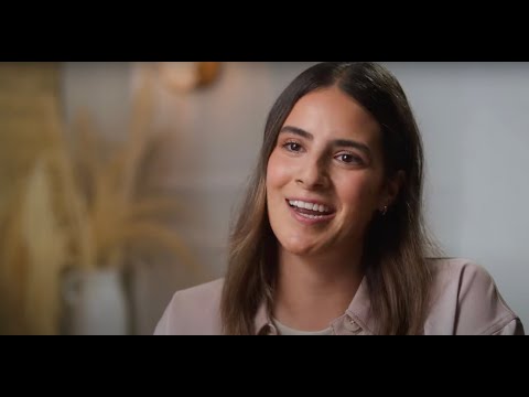 Welcome to Ownr: Get started