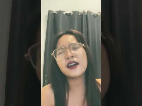 บ่อต้องกลับมาพร้อมกับคำว่าขอคืนดี - [ผักบุ้งน้อย] (ยังไม่มีชื่อเพลง)