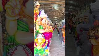 Countdown Begins to Vinayaka Chavithi 🕉️🐘🙏 #vinayakachavithi #ganeshchaturthi #lifeofkarthik