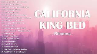 California King Bed x Beer - OPM New Songs 2022 - Best Songs OPM