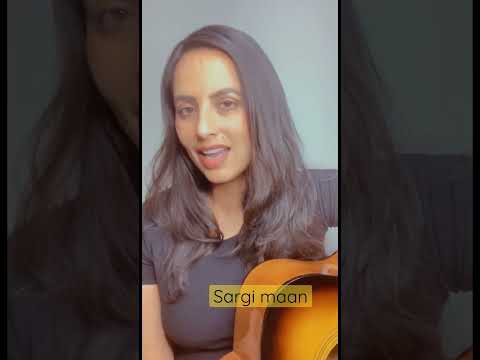 Takleef | Sargi maan