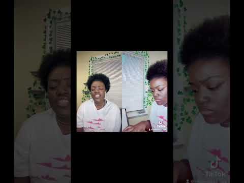 #antihero #malaysia #taylorswift #music #tiktok #cover #dance #artist #love #viral #comedy #trending