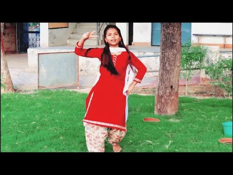 Bol Tere Mithe Mithe (बोल तेरे मीठे मीठे) | Sapna Chaudhary | New Haryanvi Songs 2022 | Aditi Dance