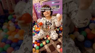 Learning activities at home #learningactivitiesforkids #kidslearning #kidsknowledge #funactivities