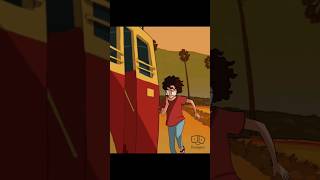 love story part-3 #love #animeedits #loveshorts #lovestory #triendingsong