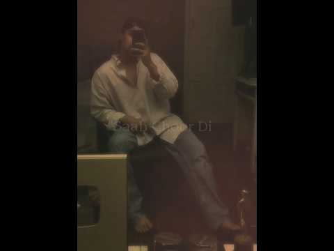 Tere mere vich kavi aye koyi💔 #tanveerevan #newsong #hindisong #trending #viral #shorts