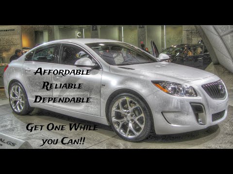 If You Need A Car Watch This Video! Budget Cars!