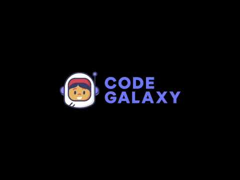 Enrollment and subscriptions at Code Galaxy!