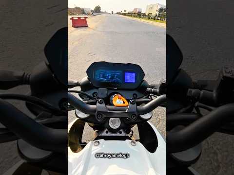 I don't know the destination, but the path is moving forward with Ns 400z #youtube #riders #ytshort