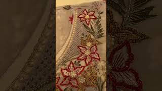 DEGHINE-6