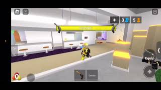 MM2 Compilation