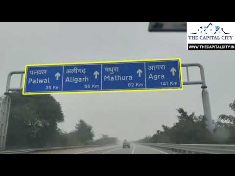 Plots in Jewar, residential plots in Jewar, plots in Noida Airport @9911210174
