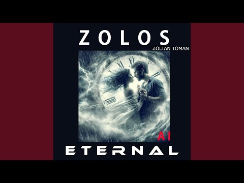 Eternal