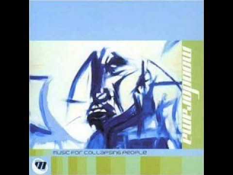 Moodorama - Jupiter07
