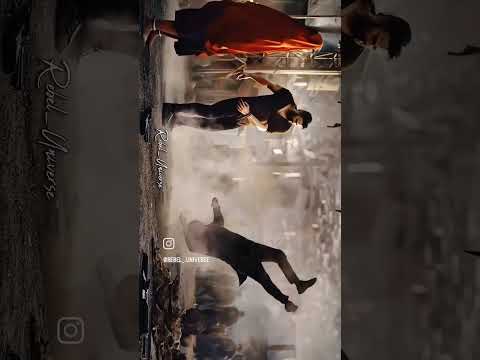 #sabhsejhagadkartujheapnabanayatha