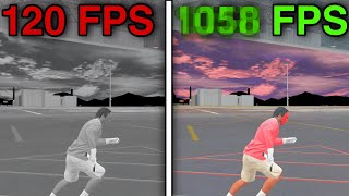 PC Optimization guide for FiveM “Max FPS & FULL Performance” [ NVIDIA, AMD, BIOS, DEBLOAT + MORE!! ]