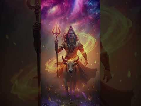 Bhole Baba🔥🙏🔱#mahadev#lord shiva🙏💫🥰 short viral WhatsApp status video#@Manoranjan1239
