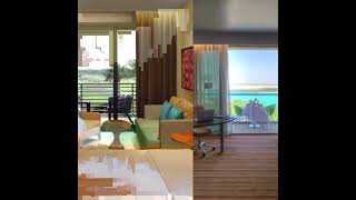 Abu Dbabi Hotels | Best Hotels in Abu  Dhabi. #abudhanihotels #abudhabitrip #hotels