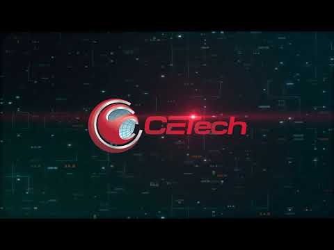 CETech - IT Hassle Free!