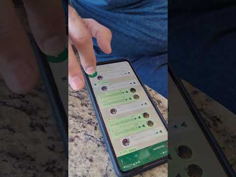 véi mandando áudio tudo igual 👍🏻