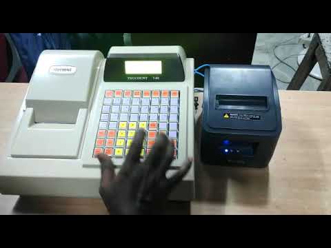 trucount t 90 bill machine with external printer @ pls call 9246883372