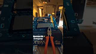 capcut video editing cinematic video editingskills electrician wala ecompany17
