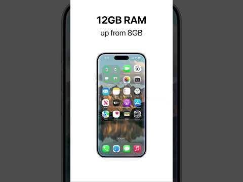 #iPhone17Air #AirDesign #A19Chip #ProMotionOLED #SlimmestiPhone #MagSafe #iPhoneLeaks #TechBuzz