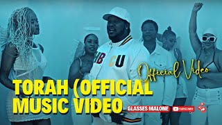 Glasses Malone - Torah feat. LA Giantz (Official Music Video)