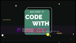 SIMPLE C PROGRAM  FOR OUR NATION !!!