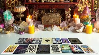 TAURUS   - TIRED OF THEM GHOSTING YOU? WATCH THIS TAURUS  LOVE TAROT READING
