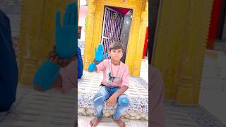 Mahadev 😱😱🙏#shorts #shortvideo #viralshorts #youtubeshorts Deva Shree Ganesha song