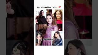 Hira Faisal Nails Shahky Shaky Trend | Viral Dance & Style Goals 💃🔥