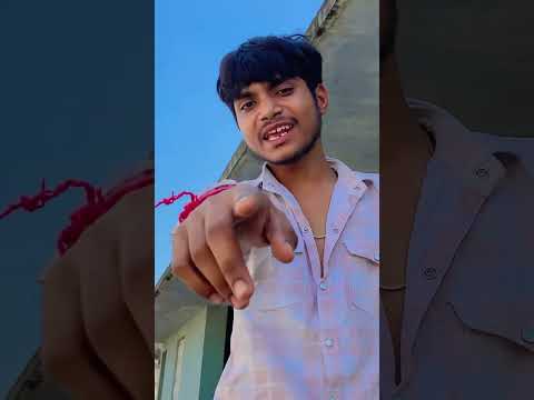 Dur Khadi Kyon Dekha?❤️🫶🏻👀 #song #hindisong #bollywood #viral #bolleywoodsong #fashiontrends #new