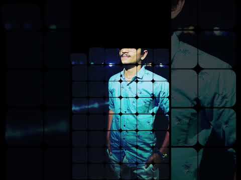 …|| abhisheklakhanivlogs