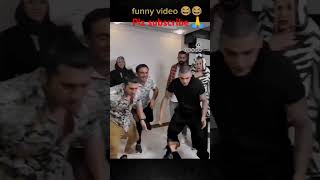 India vs england fans funny moments 🤣😅 #indiavsenglandlivematchtoday #indvseng #livematch