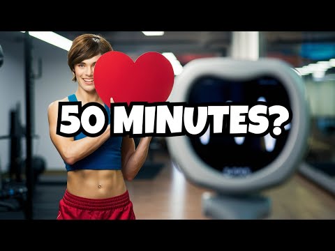 The TRUTH About Cardio Exercises Nobody Tells You!