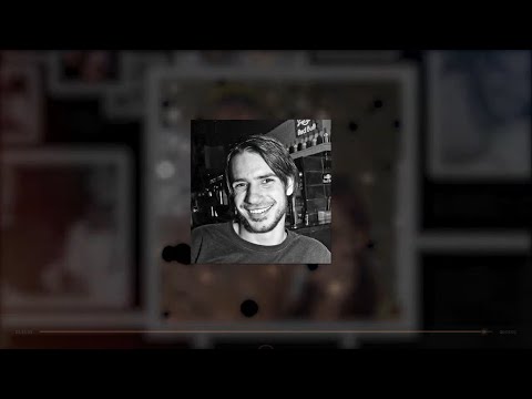 Simon Jasper: Altyd Daar (Official Video)