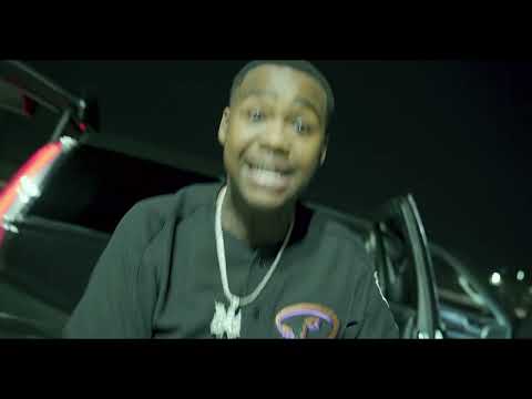 FL Dusa - Spare None (Official Music Video)