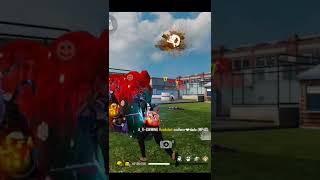 #op top HEADSHOTS game🔥 👻.. Para SAMSUNG A3,A5,A6,A7,J2,J5,J7,S5,S6,S7,S9,A10,A20,A30,A50,A70 //