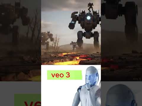 Veo 3 Google: Inside the Command Core – Secrets Unlocked!#Veo3Google #CommandCenter #SciFiShort