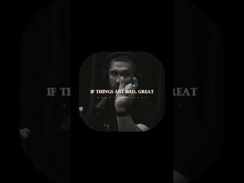 Life begins at the end of your comfort zone.