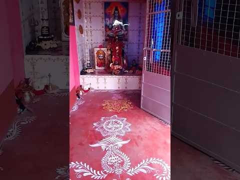 #alponadesign #bengali #maalaxmi #maatara #harharshambhushivamahadeva