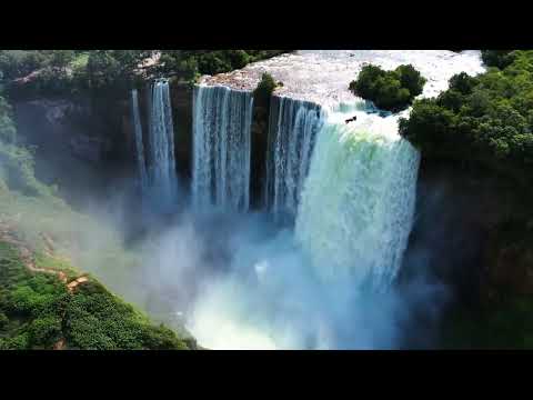 meditation music,  calming music, sleep music - mi soothing relaxation