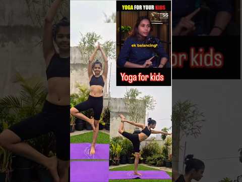 International Yoga Day!! #yoga #trending #viral #shorts #viralvideo #yogapractice #love