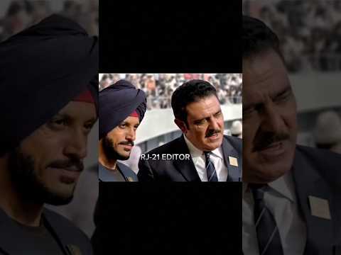 India's 400 meter  Chempion | Milkha Sing | Flying Sikh | #attitudestatus #shortsviral #motivation