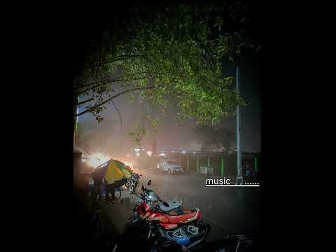#song#odiasong #publicreaction#viralshorts #reels #krishna #music#nayagarh #online #love #mood #rain