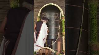 महाशिवरात्रि की सुबह सद्गुरु के साथ एक विशेष पंचभूत क्रिया।| Sadhguru Hindi |  #Mahashivratri25SG
